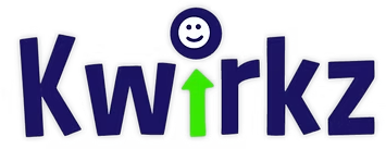 Kwirkz