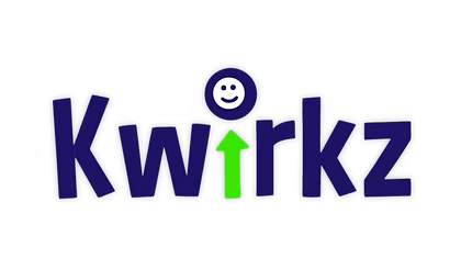Kwirkz