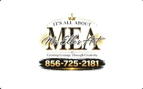 MEA logo