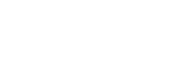Kwirkz